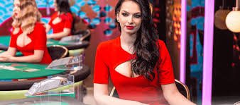 ricvi